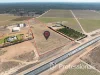 51546 Sturt Highway, Euston, NSW 2737-Image