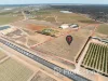 51546 Sturt Highway, Euston, NSW 2737-Image