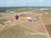 51546 Sturt Highway, Euston, NSW 2737-Image