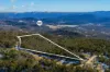 519 Wollondibby Road, Crackenback, NSW 2627