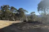 519 Wollondibby Road, Crackenback, NSW 2627-Image