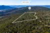 519 Wollondibby Road, Crackenback, NSW 2627-Image