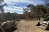 519 Wollondibby Road, Crackenback, NSW 2627-Image