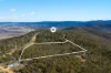 519 Wollondibby Road, Crackenback, NSW 2627-Image