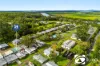 52/286 Iluka Road, Woombah, NSW 2469