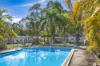 52/286 Iluka Road, Woombah, NSW 2469-Image