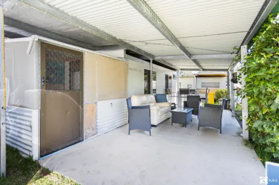 52/286 Iluka Road, Woombah, NSW 2469-Image