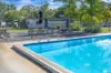 52/286 Iluka Road, Woombah, NSW 2469-Image