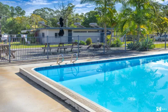 52/286 Iluka Road, Woombah, NSW 2469-Image