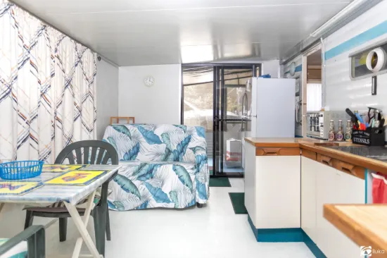 52/286 Iluka Road, Woombah, NSW 2469-Image