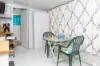 52/286 Iluka Road, Woombah, NSW 2469-Image