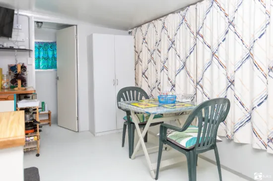 52/286 Iluka Road, Woombah, NSW 2469-Image