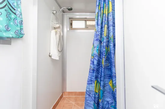 52/286 Iluka Road, Woombah, NSW 2469-Image