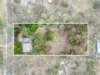 52-54 Addison Road, Camira QLD 4300-Image