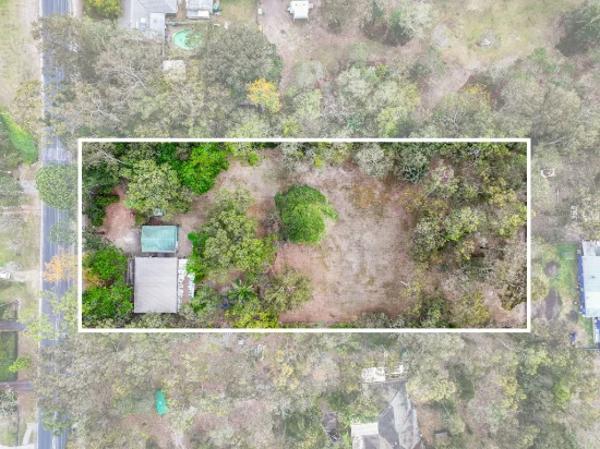 52-54 Addison Road, Camira QLD 4300-Image