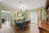52-54 Addison Road, Camira QLD 4300-Image