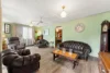 52-54 Addison Road, Camira QLD 4300-Image