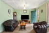 52-54 Addison Road, Camira QLD 4300-Image