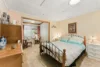 52-54 Addison Road, Camira QLD 4300-Image