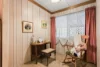 52-54 Addison Road, Camira QLD 4300-Image