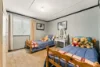 52-54 Addison Road, Camira QLD 4300-Image
