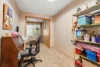 52-54 Addison Road, Camira QLD 4300-Image