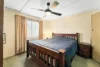 52-54 Addison Road, Camira QLD 4300-Image