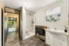 52-54 Addison Road, Camira QLD 4300-Image