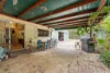 52-54 Addison Road, Camira QLD 4300-Image