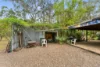 52-54 Addison Road, Camira QLD 4300-Image