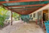 52-54 Addison Road, Camira QLD 4300-Image