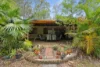 52-54 Addison Road, Camira QLD 4300-Image