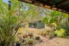52-54 Addison Road, Camira QLD 4300-Image