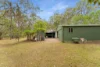 52-54 Addison Road, Camira QLD 4300-Image