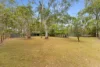 52-54 Addison Road, Camira QLD 4300-Image