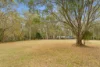 52-54 Addison Road, Camira QLD 4300-Image