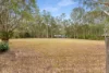 52-54 Addison Road, Camira QLD 4300-Image