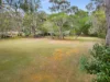 52-54 Addison Road, Camira QLD 4300-Image