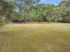 52-54 Addison Road, Camira QLD 4300-Image