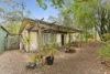 52-54 Addison Road, Camira QLD 4300-Image