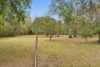 52-54 Addison Road, Camira QLD 4300-Image