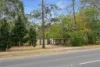 52-54 Addison Road, Camira QLD 4300-Image
