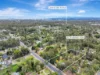 52-54 Addison Road, Camira QLD 4300-Image