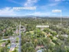 52-54 Addison Road, Camira QLD 4300-Image