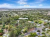 52-54 Addison Road, Camira QLD 4300-Image