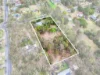 52-54 Addison Road, Camira QLD 4300-Image