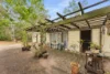 52-54 Addison Road, Camira QLD 4300-Image