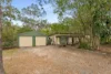 52-54 Addison Road, Camira QLD 4300-Image