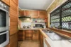 52-54 Addison Road, Camira QLD 4300-Image