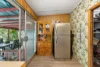 52-54 Addison Road, Camira QLD 4300-Image